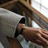 ETERNA / KS-776